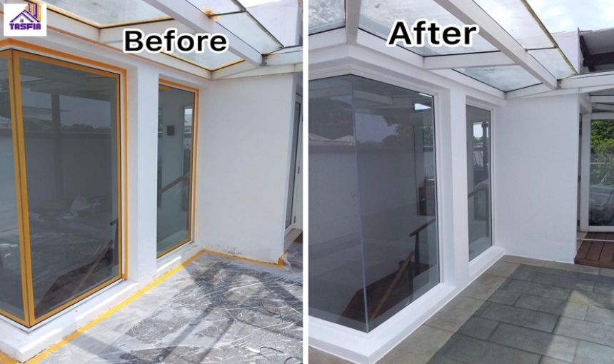 Admin/Blog/Details/Painting Services.jpg